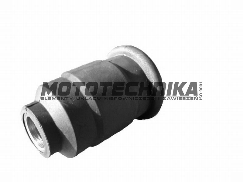 MOTOTECHNIKA Tukivarren hela 08-SBW-08