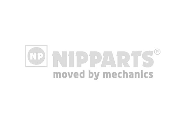 NIPPARTS Tiiviste, venttiilikoppa J1220319