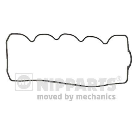 NIPPARTS Tiiviste, venttiilikoppa J1225009