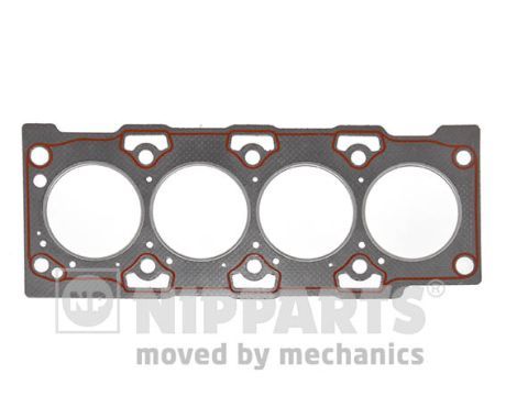 NIPPARTS Tiiviste, sylinterikansi J1250541