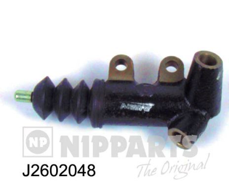 NIPPARTS Työsylinteri, kytkin J2602048