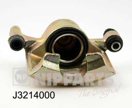 NIPPARTS Jarrusatula J3214000