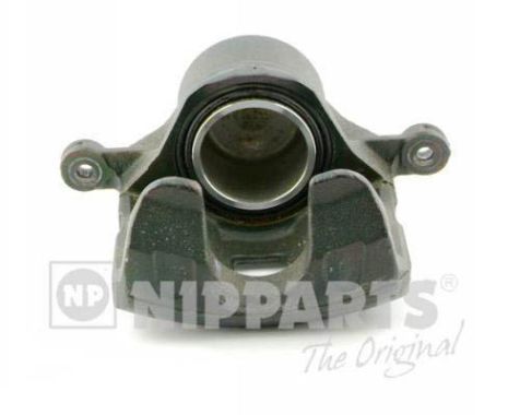 NIPPARTS Jarrusatula J3220518