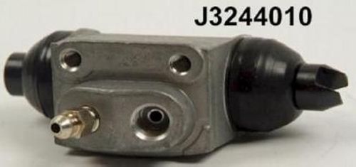 NIPPARTS Jarrusylinteri J3244010