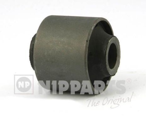 NIPPARTS Tukivarren hela J4232025