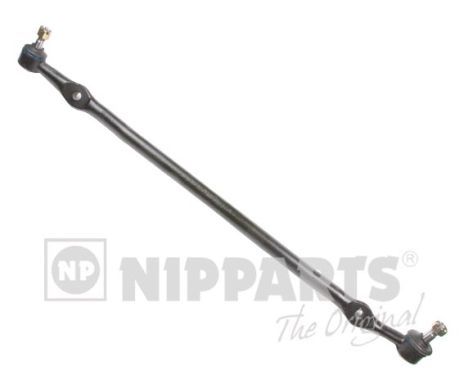 NIPPARTS Raidetanko J4812000