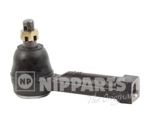 NIPPARTS Raidetangon pää J4820307