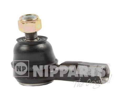 NIPPARTS Raidetangon pää J4820506