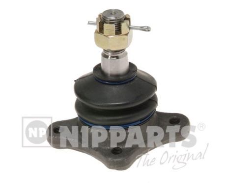 NIPPARTS Pallonivel J4863005