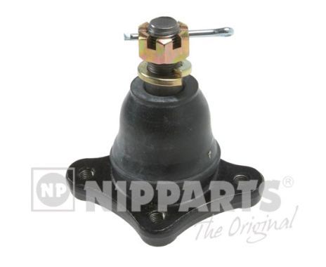 NIPPARTS Pallonivel J4880100