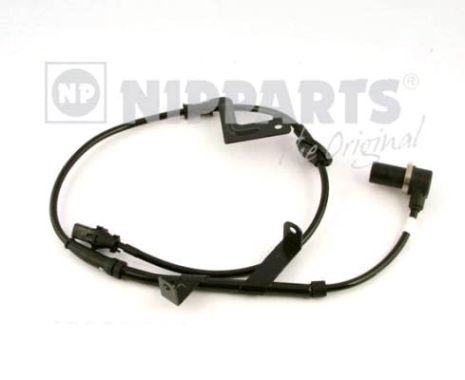 NIPPARTS ABS-anturi J5000511