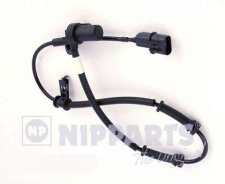 NIPPARTS ABS-anturi J5000518