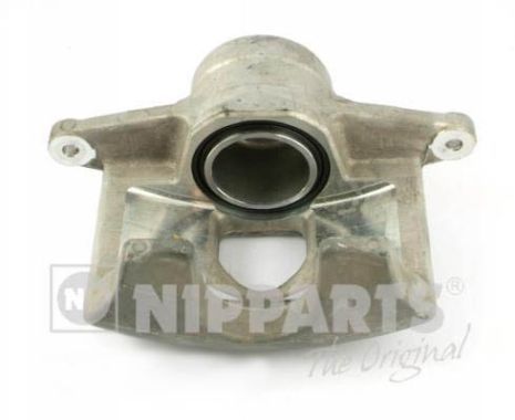 NIPPARTS Jarrusatula N3220519