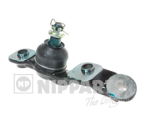 NIPPARTS Pallonivel N4862049