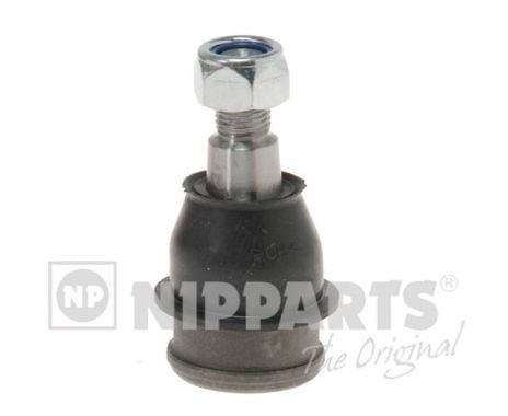 NIPPARTS Pallonivel N4864018