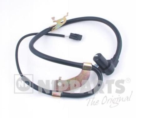 NIPPARTS ABS-anturi N5008000