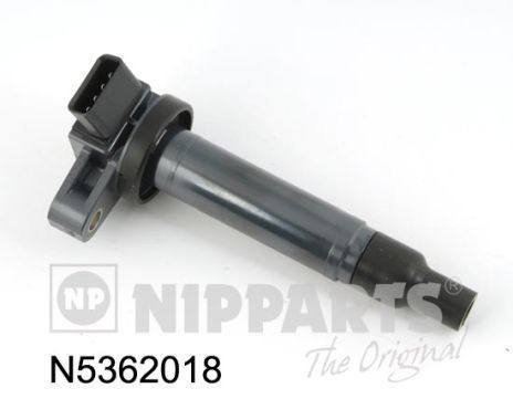NIPPARTS Sytytyspuola N5362018