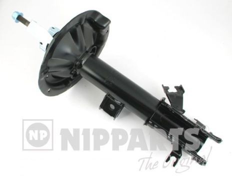 NIPPARTS Iskunvaimennin N5511030G