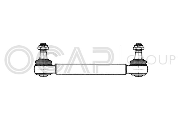 OCAP Raidetanko 0507224