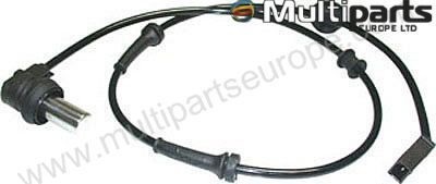 ODM-MULTIPARTS ABS-anturi 97-990005