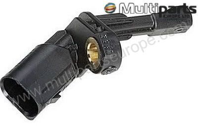 ODM-MULTIPARTS ABS-anturi 97-990019