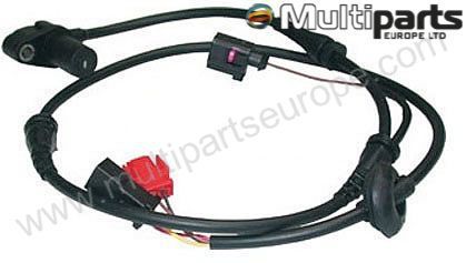 ODM-MULTIPARTS ABS-anturi 97-990023