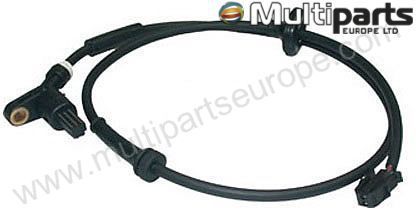 ODM-MULTIPARTS ABS-anturi 97-990025