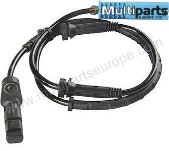 ODM-MULTIPARTS ABS-anturi 97-990040