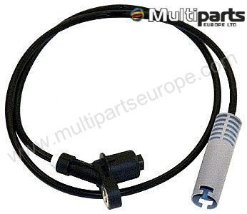 ODM-MULTIPARTS ABS-anturi 97-990041