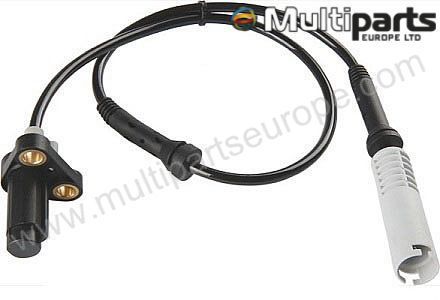 ODM-MULTIPARTS ABS-anturi 97-990042