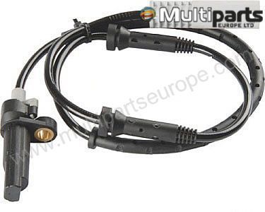 ODM-MULTIPARTS ABS-anturi 97-990043