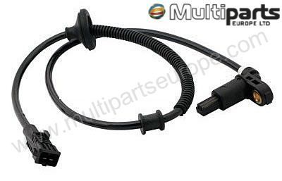 ODM-MULTIPARTS ABS-anturi 97-990052