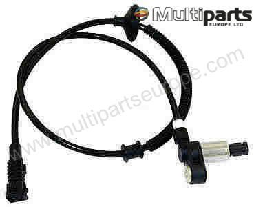 ODM-MULTIPARTS ABS-anturi 97-990054