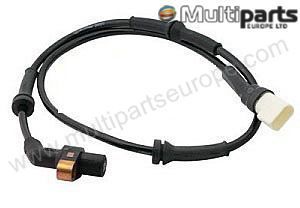 ODM-MULTIPARTS ABS-anturi 97-990055