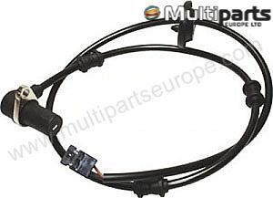 ODM-MULTIPARTS ABS-anturi 97-990060