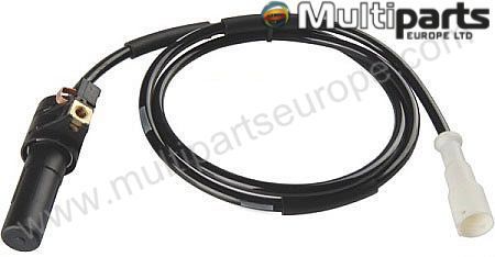 ODM-MULTIPARTS ABS-anturi 97-990067