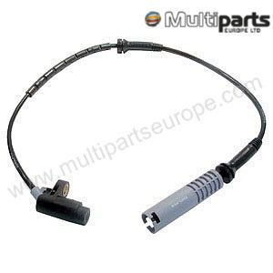 ODM-MULTIPARTS ABS-anturi 97-990074