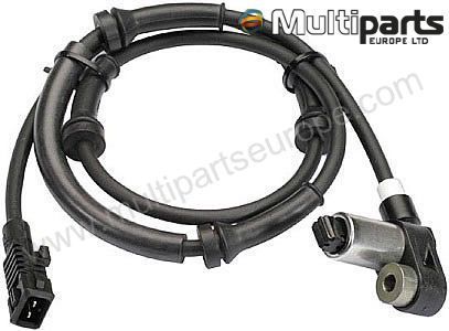 ODM-MULTIPARTS ABS-anturi 97-990075