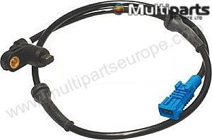 ODM-MULTIPARTS ABS-anturi 97-990077