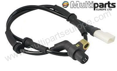 ODM-MULTIPARTS ABS-anturi 97-990089