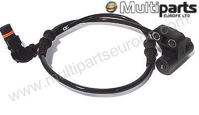 ODM-MULTIPARTS ABS-anturi 97-990100