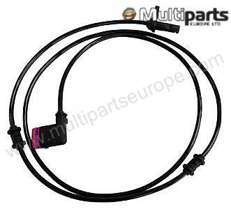 ODM-MULTIPARTS ABS-anturi 97-990107