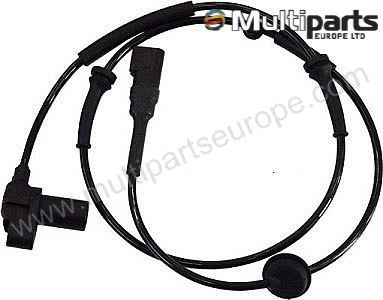 ODM-MULTIPARTS ABS-anturi 97-990132