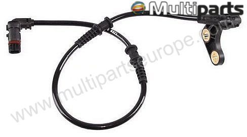 ODM-MULTIPARTS ABS-anturi 97-990134