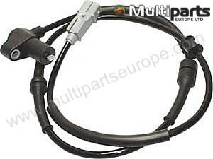 ODM-MULTIPARTS ABS-anturi 97-990136