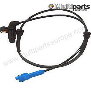 ODM-MULTIPARTS ABS-anturi 97-990142