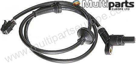 ODM-MULTIPARTS ABS-anturi 97-990144