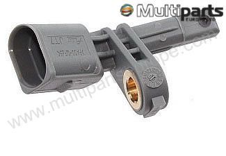 ODM-MULTIPARTS ABS-anturi 97-990145