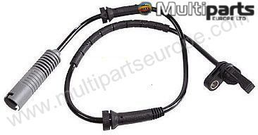 ODM-MULTIPARTS ABS-anturi 97-990176