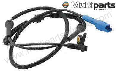 ODM-MULTIPARTS ABS-anturi 97-990181